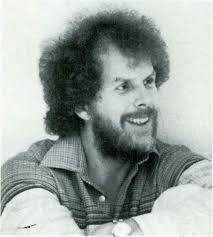 ce47f87a6e6e5720b02a62168aa61908ee50c1071cae4a71835d445b5b037cae