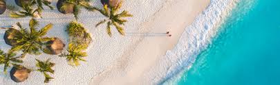 Maybe you would like to learn more about one of these? Sansibar Urlaub Jetzt Gunstig Buchen 5vorflug