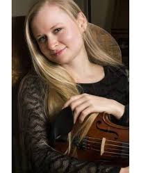 Hike, hike, hike up your pants! Hike, hike, hike up your britches! Sing  along my friends!