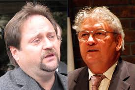 De l'eau au menu de Masson-Angers