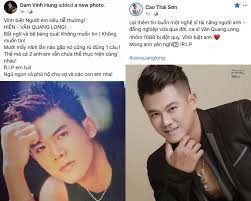 Ai ngờ sau 2 tuần, anh ra đi vì nguyên nhân tương tự. Sbxympdtlul7cm