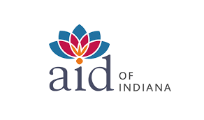 A NOTE FROM TASHA AND OUR ADMINISTRATIVE TEAM