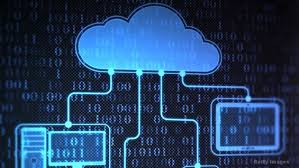 OpenAI拋震撼彈！GPT-5.4上線AI首度能像人一樣操作電腦美股 ...