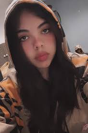 Gabriela Villagomez Oficial