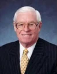 Search Charles Egan Obituaries and Funeral Services