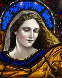 Glory in Glass: The Conrad Pickel Studio Exhibition⁠ ⁠ Opening Reception