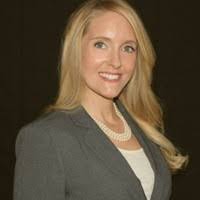 5 "Allison Esquire" profiles