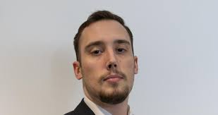 Fall 2022 Texas Tech Fundamentals Graduation Book by NPower