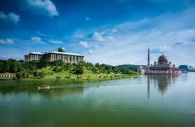 Covering almost all of the famous attractions and hidden gems in malaysia, like. Top Kuala Lumpur Sightseeing Tours Best Day Trips From Kuala Lumpur In 2021 Klook Malaysia