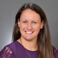 Ashley Sipes's Instagram, Twitter & Facebook