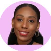 900+ "Lorà" profiles