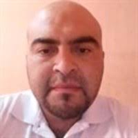 60+ "Alex Batres" profiles