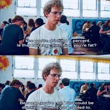 The best memes from instagram, facebook, vine, and twitter about napoleon dynamite meme. Get You A Guy Like Napoleon Dynamite Meme Guy