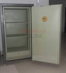 Harga emas brankas update setiap hari. Jual Brankas Lemari Besi Di Transmart Semarang Brankasonline Com