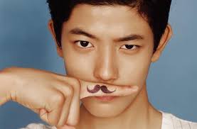 Park Solomon Philippines