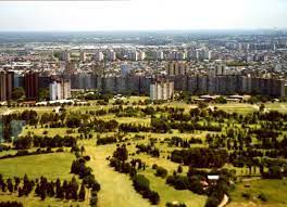 It is located directly south of the city of buenos aires, in buenos aires provincia (province). 8 Ideas De Imagen Escudos De Futbol Argentino Escudo Deportivo Mundial De Clubs
