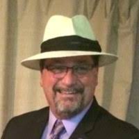 Michael Spurgin Email & Phone Number