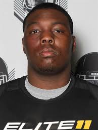 Central Michigan 2020 Defense Offers