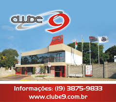 Live stream plus station schedule and song playlist. Clube 9 De Julho Clube9dejulho Twitter
