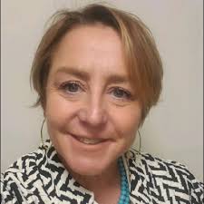 We are elated to announce Hunter Abell has been elected President of the  Washington State Bar Association. Learn more about Hunter and his work as a  litigation attorney: https://bit.ly/3KSk5Wp