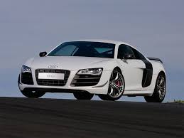 Image result for Ice Silver 2011 R8