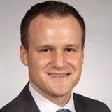 Robert Meier Email & Phone Number