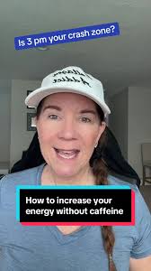 Lisa Daniels Lansing Mi