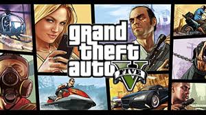 5.2 | 14 reviews | 1 posts. Gta 5 Download For Android How To Download Gta 5 On Android Smartphones Laptops And Pcs Gizbot News