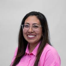 Navigating Horizontal Transitions: Building Participation and Support for  Young Learners and Families in Educational and Community Settings