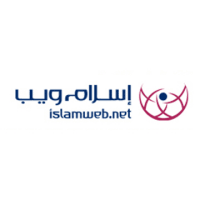 ليلة الرغائب معناها ليلة العطاء الكثير، حيث أن لهذه الليلة المباركة منزلة كبيرة عند الله و فيها يتضاعف الأجر و الثواب لمن صام نهارها و قام ليلها و أحياها بالصلاة و الدعاء و العبادة و العمل الصالح، و في هذه الليلة يبلغ الصائمون و المستغفرون حاجاتهم و تتحقق رغباتهم و. Ù…Ø§ÙˆØ±Ø¯ ÙÙŠ Ù„ÙŠÙ„Ø© Ø§Ù„Ù†ØµÙ Ù…Ù† Ø´Ø¹Ø¨Ø§Ù† Ù€ Ø¥Ù† ØµØ­ Ù€ Ù„Ø§ÙŠÙ‚ØªØ¶ÙŠ ØªØ®ØµÙŠØµÙ‡Ø§ Ø£Ùˆ ÙŠÙˆÙ…Ù‡Ø§ Ø¨Ø¹Ø¨Ø§Ø¯Ø© Ø£Ùˆ ØµÙŠØ§Ù… Ø¥Ø³Ù„Ø§Ù… ÙˆÙŠØ¨ Ù…Ø±ÙƒØ² Ø§Ù„ÙØªÙˆÙ‰