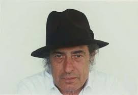 Armando Testa, un padre della pubblicità italiana