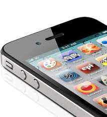 Fix issues with the device like : Iphone Unlock Austin 2708 S Lamar Blvd Austin Tx Electronics Repair Mapquest