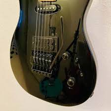 Image result for Black 1988 Tracer