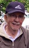 Earl Anonsen Obituary