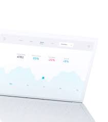 Get your repair fast, and enjoy $20 off for. Azusa Technology It Services Solutions Consultant Computer Repair Service It Services Solutions Consultant Computer Repair Service