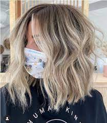 Pin On Beauty
