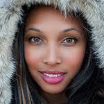 Television & Media Management Alumni Spotlight