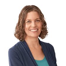 Kim P. Barta, MSW, LCSW