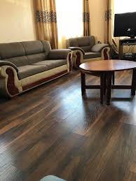 Mkeka wa mbao vinyl rolls offer abundant possibilities and many colours make anywhere feel like home with our mkeka wa mbao vinyl flooring. Laminate Flooring In Uganda Ideal Floor Systems E A Ltd