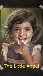 Fantastic acrylic paintings by Lori Gilbert Art Shared by Veri Apriyatno  Artist ...