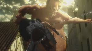 What are the top 5 games similar to : Female Titan The 57th Exterior Scouting Mission Part 1 Attack On Titan Wiki Fandom