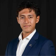 How do you start a career at Boeing?