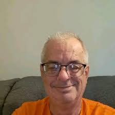 Terry Calhoun's Instagram, Twitter & Facebook