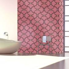 The top industry professionals (interior designers, architects, contractors and home builder ) love to use glass mosaics in their projects to give an updated and contemporary look to the spaces. Mosaic Tile Wallpaper Houzz