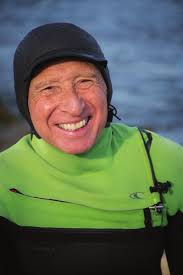 MAGAZINE UNIVERSITY OF