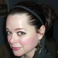 20+ "Tara Grey" profiles