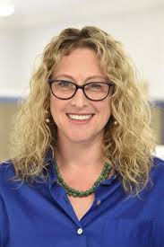 Crow Insurance Agency