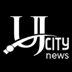 Just choose font, color & icons. Hot Aspects To Watch Out Clean Energy Fuels Corp Clne The Union Journal