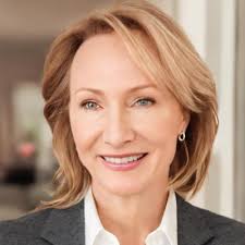 Boost Agent Morale with a Simple DM