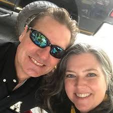 Appalachian State University Alumni Association